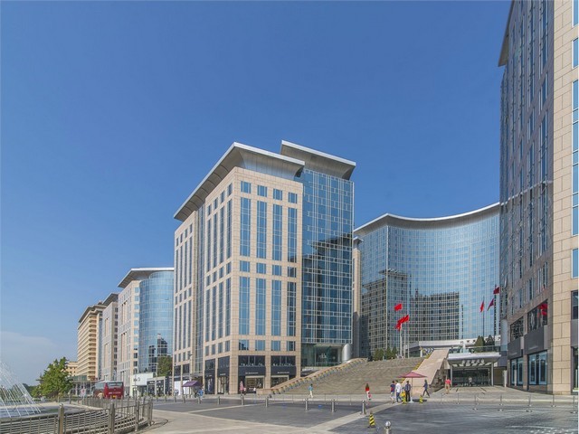 江南区公司有广西珍云信息技术-SaaS级营销云平台排名