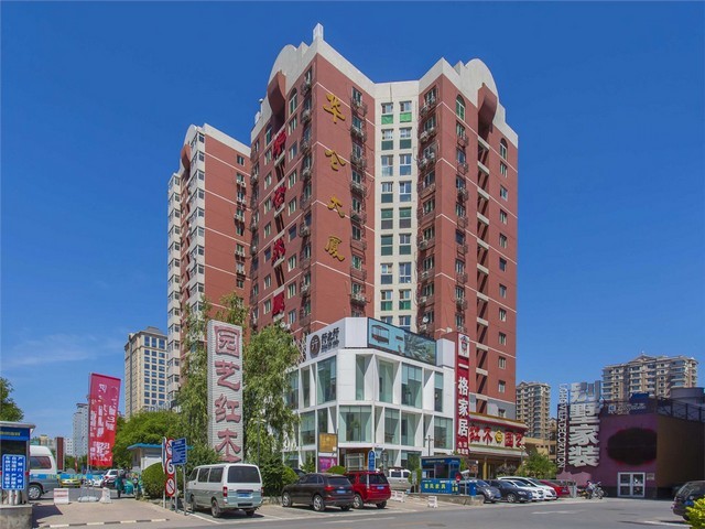 东营小功率晶闸管移相调压模块厂家