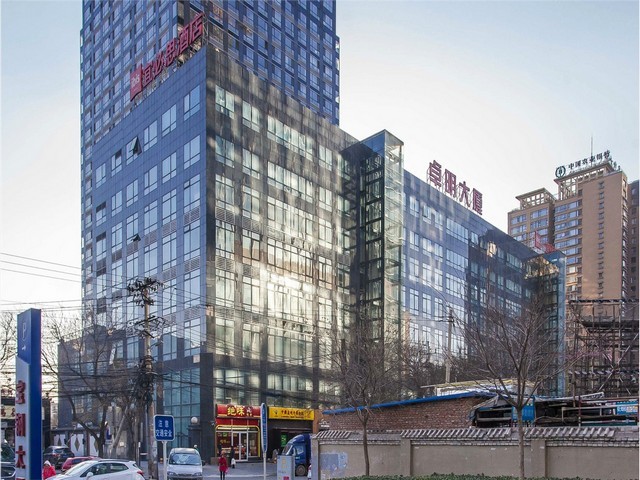 六枝特区技术防水材料联系方式