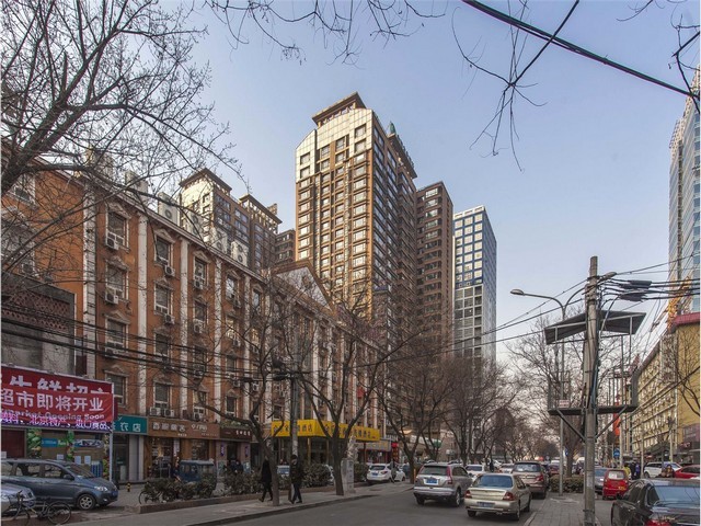 四川全新纸盘机工厂