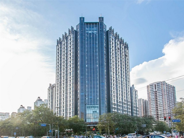 深圳客厅现代北欧灯具源头厂家