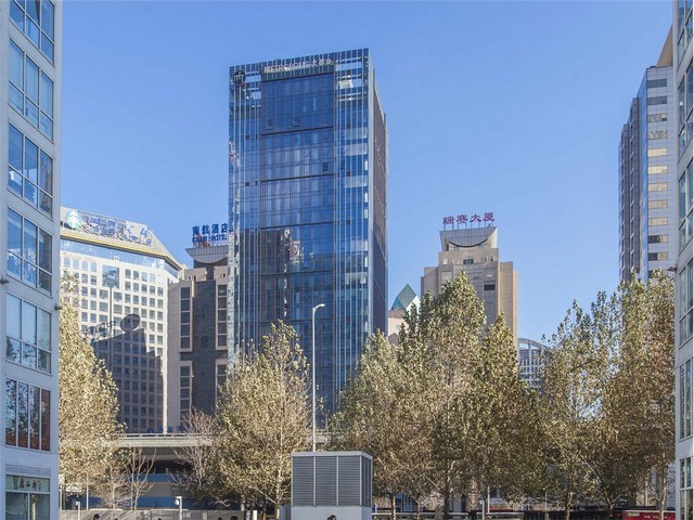 山东电缆卷筒气体设备