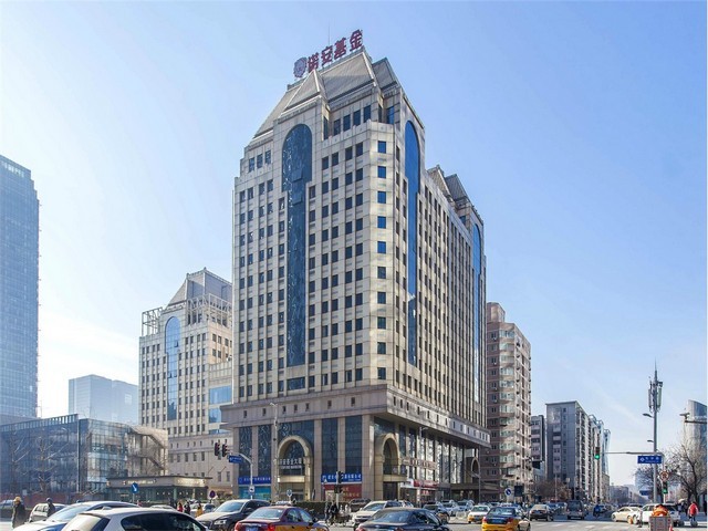 杭州紫外红外火焰探测器制造商