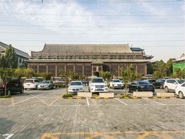 邗江区山壶泉桶装水订购价格