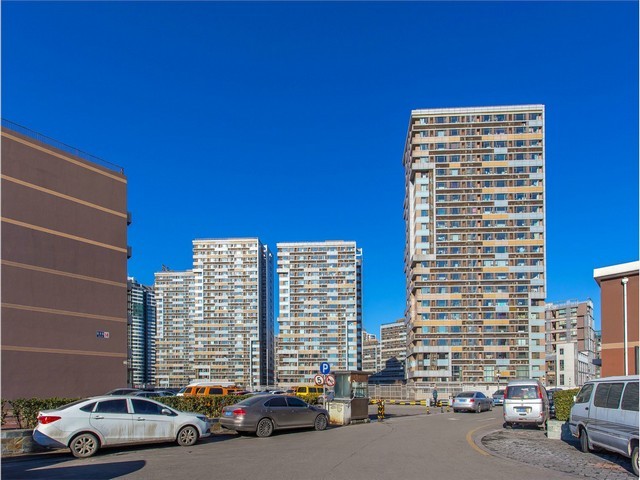 辽宁胆囊胆道引流管来电咨询