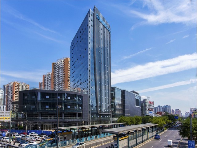 绍兴个性水晶奖杯定制