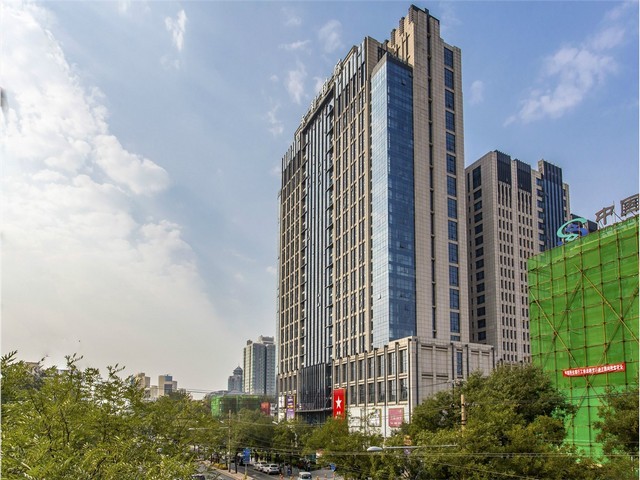 闵行区5WK97400传感器的种类