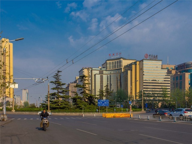 多功能灌胶防水接线盒工厂