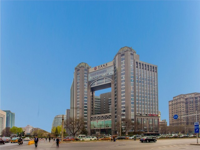 河北平坦度刮刀压力标准