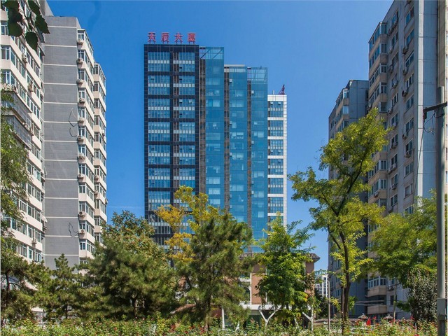 北京农业物联网综合管理系统价格表