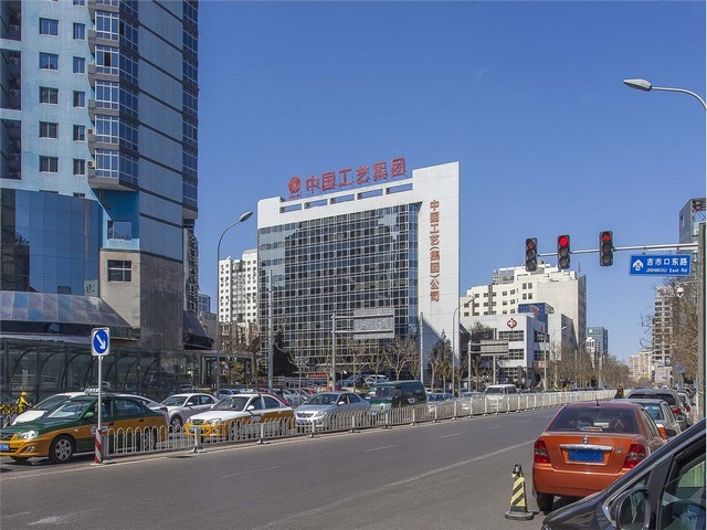 山东全自动单臂超声波清洗机原理