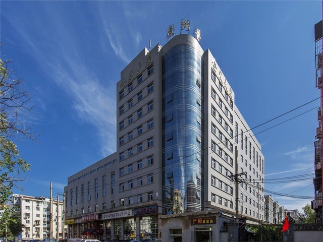 雨花台区小型电机铸件厂家