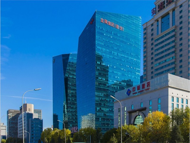 贵州**PVC彩壳制造厂家