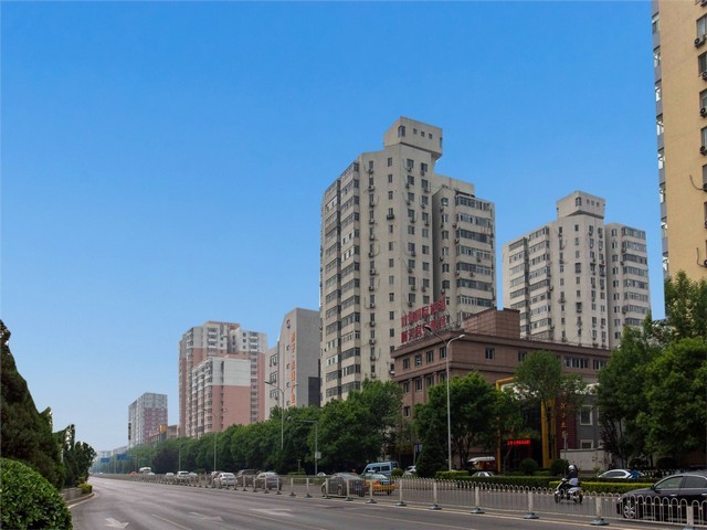 徐州学校编导艺考培训