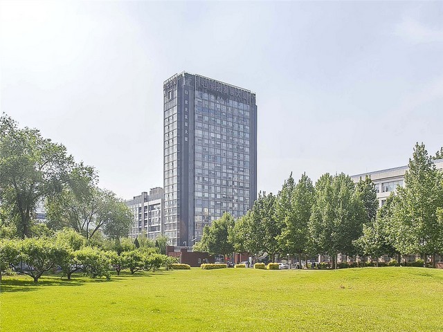 高性价比薄膜压力采集设备设计