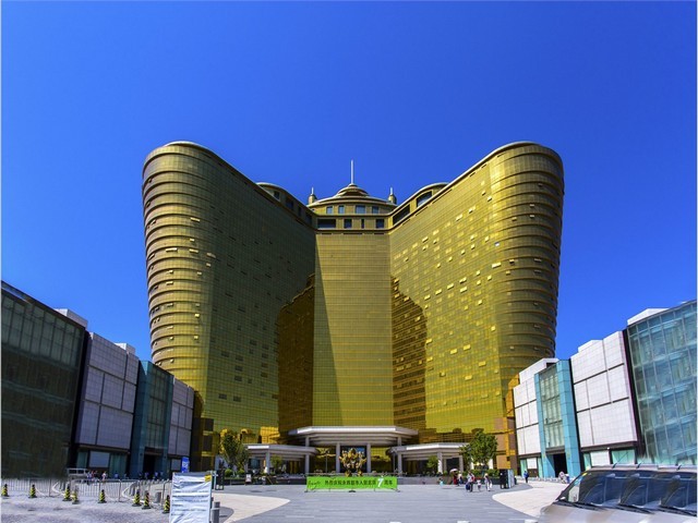 佛山四轮高尔夫球车