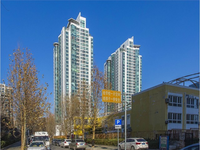 探霸导向仪可以维修吗