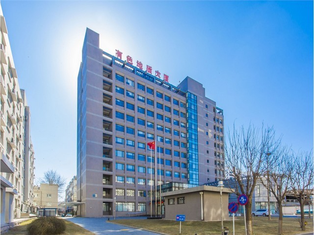 沂南阻燃GRC墙板价格是多少