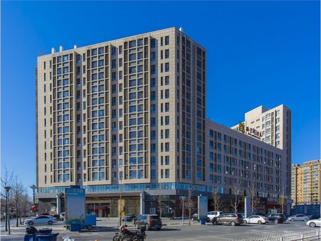 杭州定量灌装机设备厂