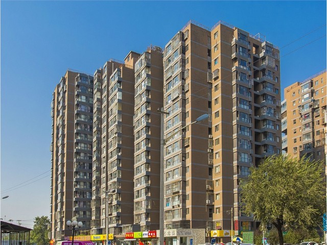 聊城实验室操作台定制