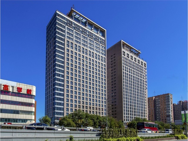 遂宁雷达液位计推荐