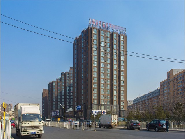 无锡角铁折弯机哪家好