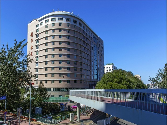 吉林定制细孔放电机推荐厂家