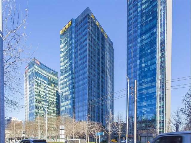 大金中央空调维修安装代理