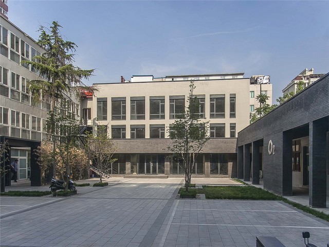 大连无极绳连续牵引绞车厂家直销