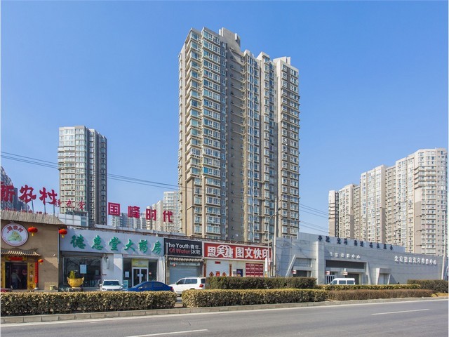 广州原装接近传感器厂家