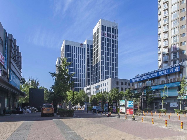 吉林河道聚脲防腐厂家