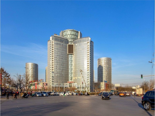 开封弓形卸扣符合安全要求吗