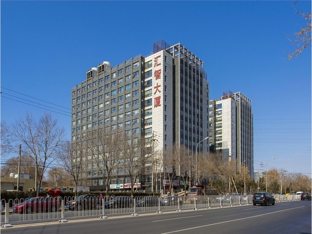 天津线扫相机3D相机扫描检测平台DEMO箱