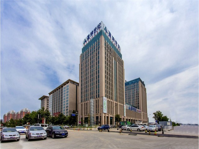 山东品质激光焊接机耗材