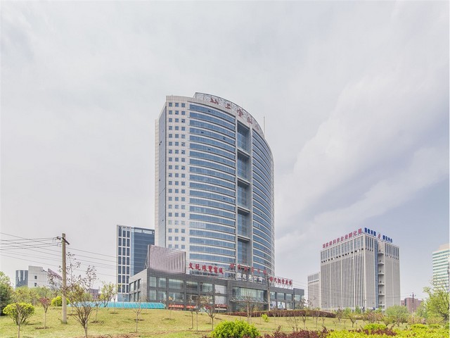 广东按摩器国标CCC认证电源适配器货源充足