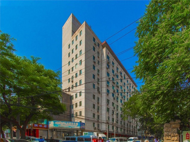 普陀区劳动仲裁委托律师