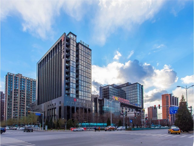 山西超细水泥灌浆料电话