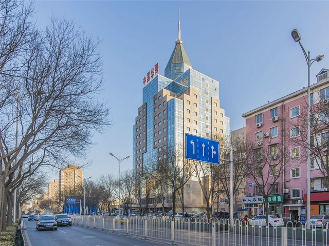 山西高精密线路板市价