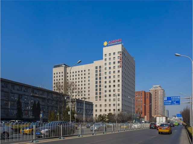 济宁400铝镁锰板生产厂家