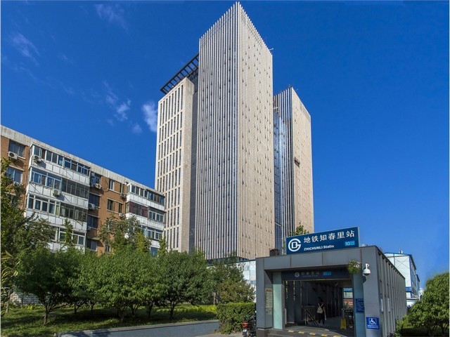 重庆实验室装修 招标文件