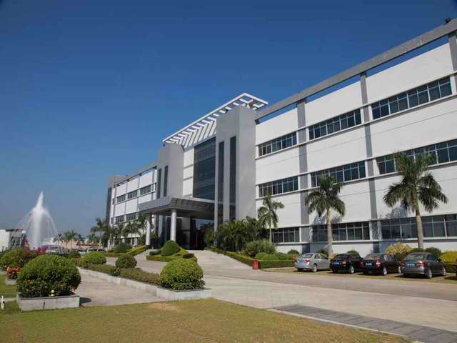 盐城中走丝线切割生产厂家