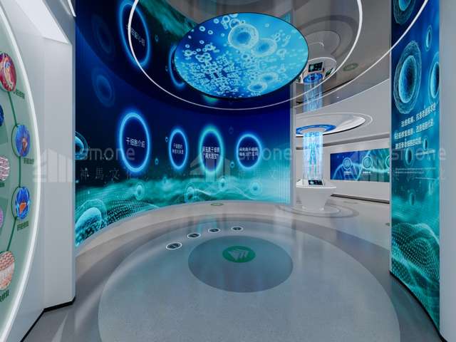 湖北什么是上海汇平尼龙弹性体PEBAX材料分类