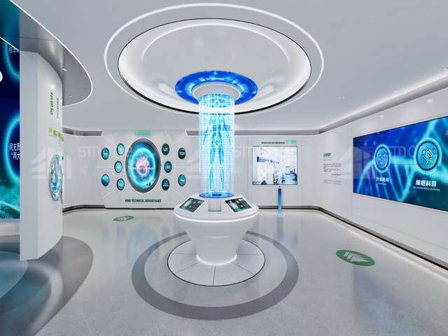 营口建筑钢管多少钱