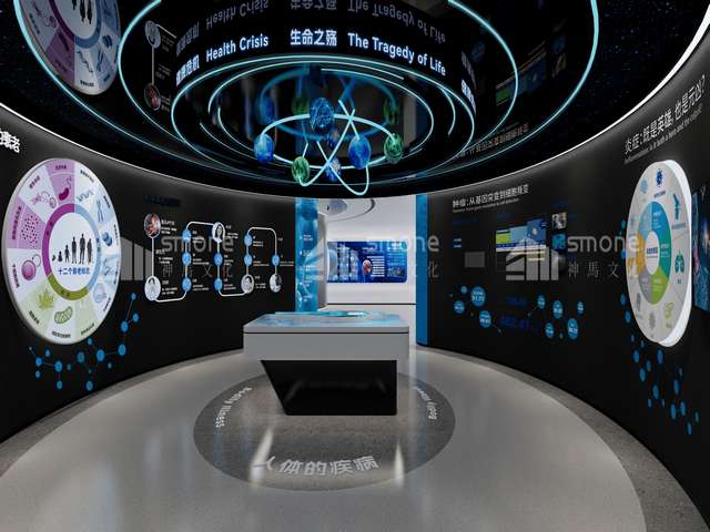 淄博电子机柜锁批发价格