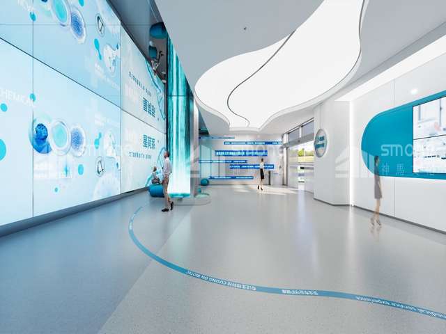 包头家用充电桩