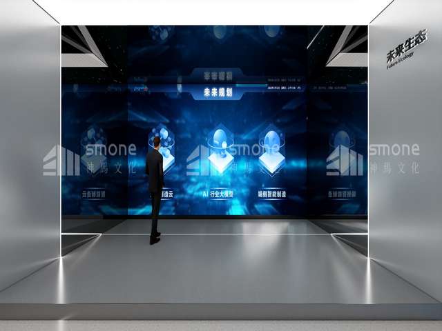 气冷罗茨泵价格