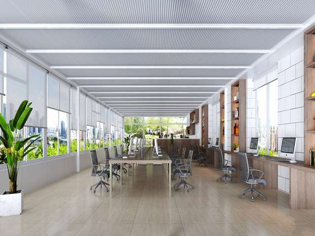 青岛电动船用吊机供应商