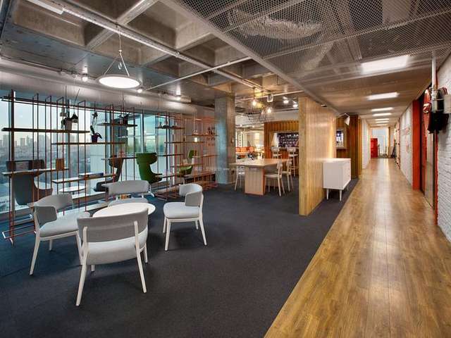 舟山电脑周边线束联系方式