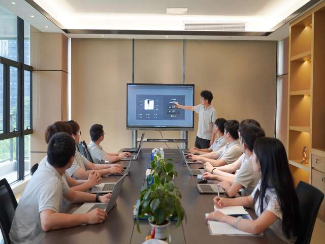 河南碳酸氢钠粒径