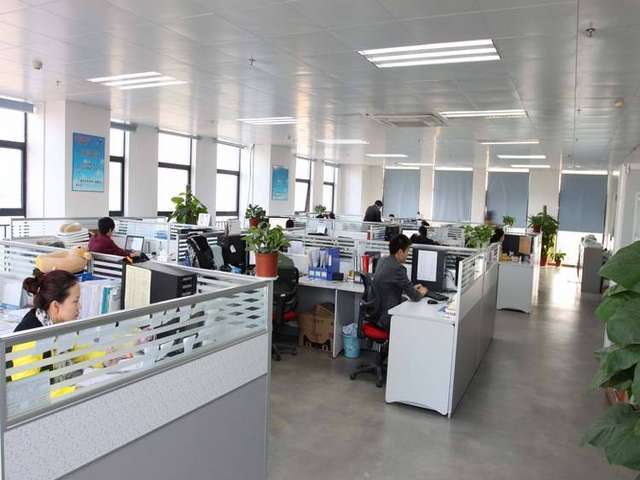 达州晚会活动策划哪家好